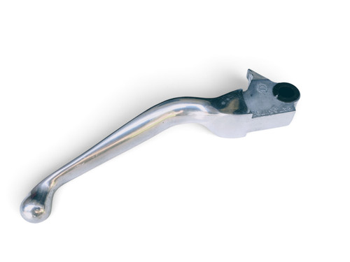 Harley davidson handbremshebel - davidson,