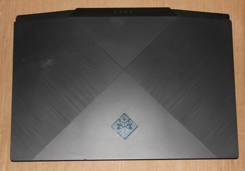 Gaming laptop omen - gaming,
