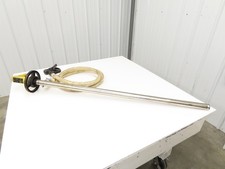 Lutz pneumatic air - pneumatic,