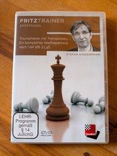 Stefan kindermann - stefan,