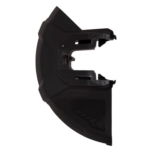 Schutz na183882 black decker - schutz,