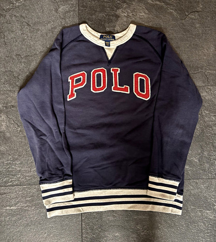 Polo ralph lauren - ralph, jungen