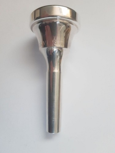 Klier exclusiv - 8e,
