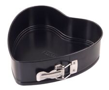 HERZSPRINGFORM -ES- 23,5 cm