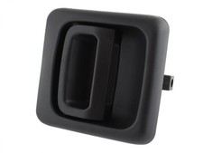 Türgriff Schiebetürgriff