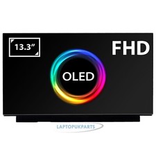 Fhd oled lcd - fhd,