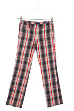 BRAX GOLF Golf Hose Karo