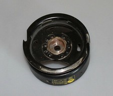 Schwungmasse für Außenborder