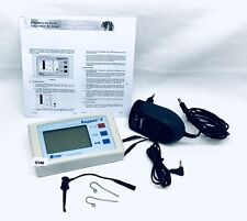 VDW RAYPEX 4 Längenmessgeräten endo apex locator root canal GEPRÜFT