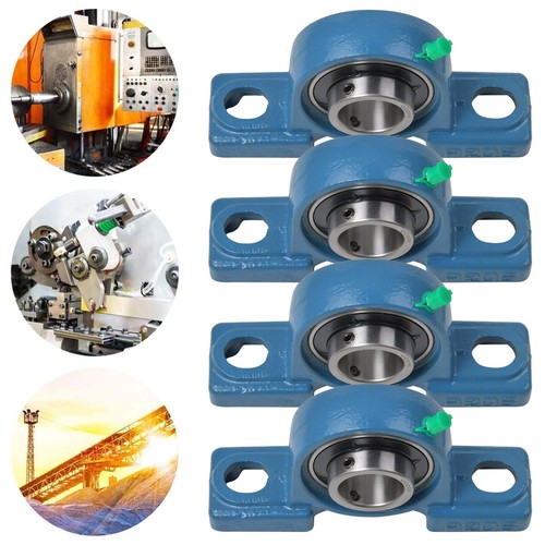 Stück ucp 206 für - 4,