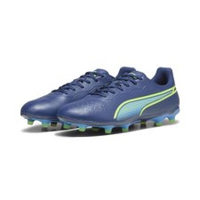 PUMA KING MATCH FG/AG PUMA