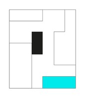 GOTTFRIED HONEGGER - 3D-