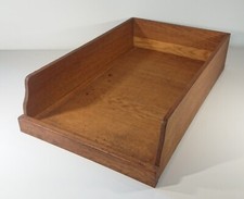 alte Schublade Schubkasten