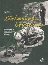 Kießlich: Lückendorfer