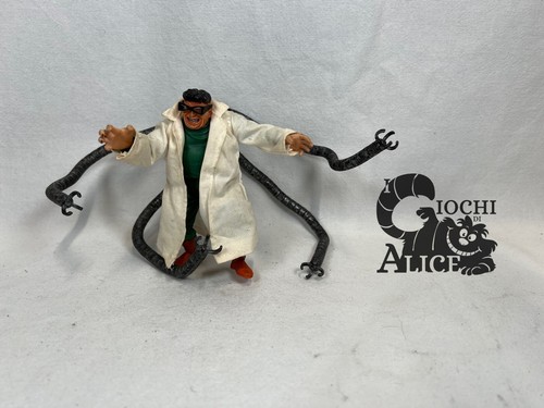 Toy biz marvel legends - toy,