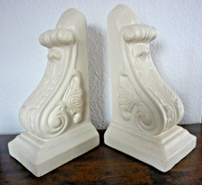 2 KONSOLEN Griechisch Römisch