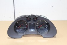 Kombiinstrumente Tacho