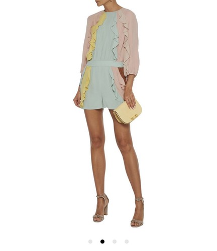Original valentino garavani - original,