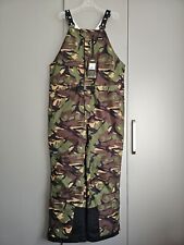 Planks High Rider Schnee Ski