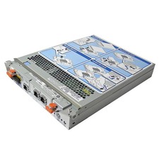 EMC² / DELL Processor