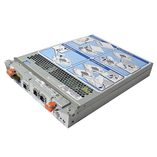 Emc dell processor - /,