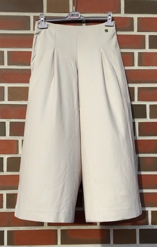 Sportalm hose culotte - culotte, de