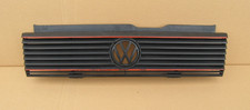 ✅ VW SCIROCCO 2 II 53B Kühlergrill Grill GT GTX GTI / 1 Halter defekt