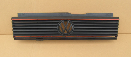 Scirocco 2 ii 53b - scirocco,