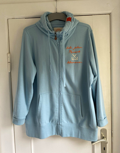 Adenauer co damen - &,