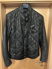 Matchless GROVE LIGHT Herren
