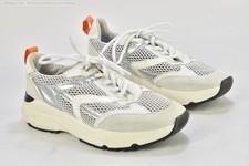 Miss Behave  Damen Halbschuhe Freizeitschuhe  EUR 37 Nr. 25-Z 2952