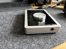 Apogee Duet 2 Audio Interface
