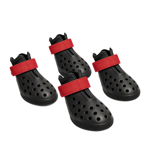 Hundeschuhe sommer - hundeschuhe,