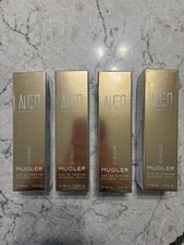 Mugler Alien Goddess Eau de