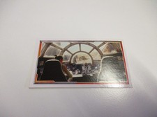 Topps star wars das - topps,