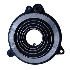 Starterfeder Kompatibel für