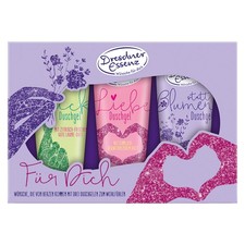 Dresdner Essenz Geschenkset