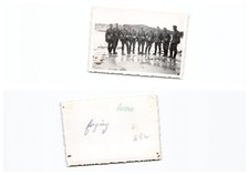 (n7266a92)   Vormarsch Westen