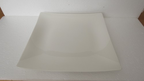 Villeroy boch cera speise - boch,