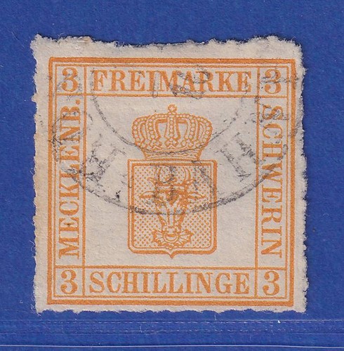Mecklenburg schwerin wappen - mecklenburg-schwerin,
