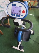 Reck Motomed Viva 2 Arm- und