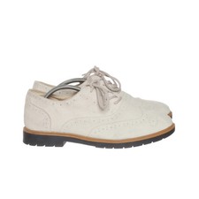 Walkx Women, Sneaker, Größe: 40, Beige/Braun, Damen -T0W
