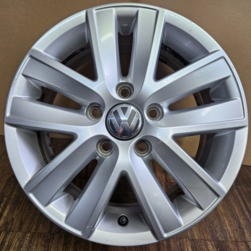 Original caddy 15 - vw,