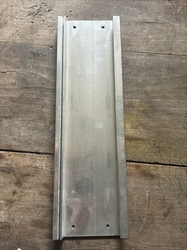 Siemens 300 montageschiene - siemens, s7-300