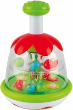 Artsana Germany GmbH Chicco