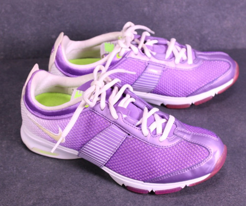 Nike sneaker zoom trainer - sneaker,