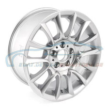 Original BMW 36118036931 -