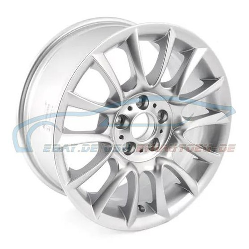Original bmw 36118036931 - bmw,