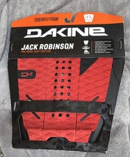 DaKine~Jack Robinson-Pro Model