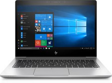 HP HP EliteBook 830 G5 | 13.3"